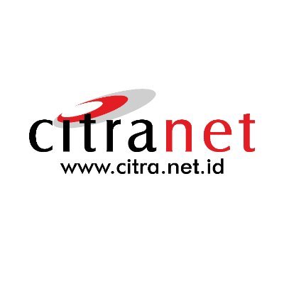 Call Center/IT Helpdesk di PT Jembatan Citra Nusantara – Citranet