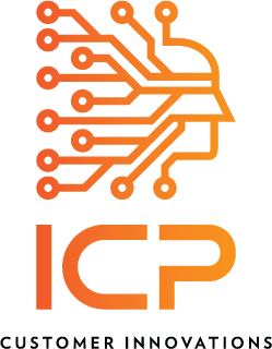 System Administrator di PT ICP Cipta Prima