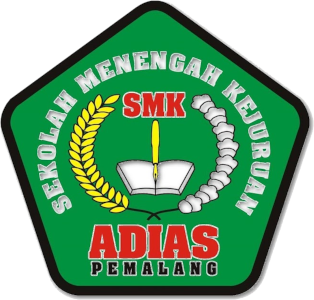 SMK Adias SMK Adias