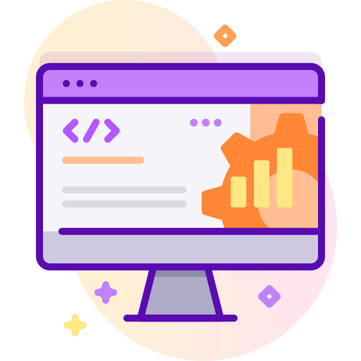 web-development_2210153