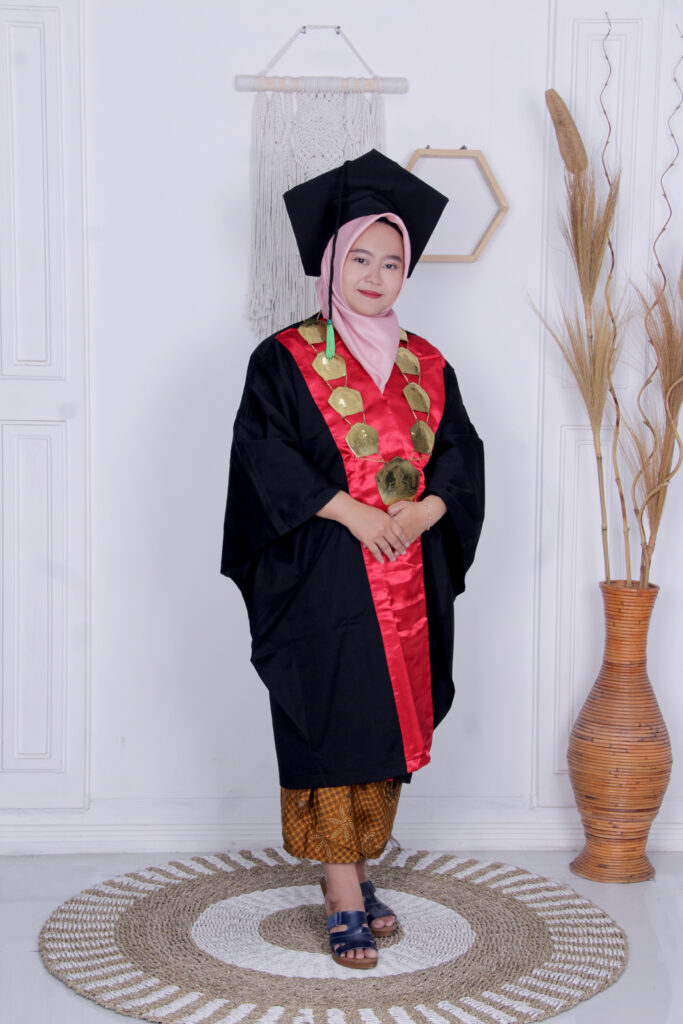 DIAH WURIAH NINGSIH