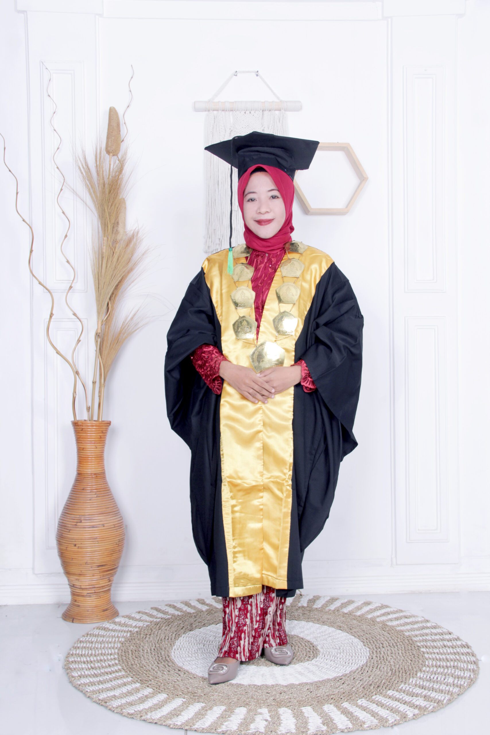 DIAN MURDIANINGSIH (3)