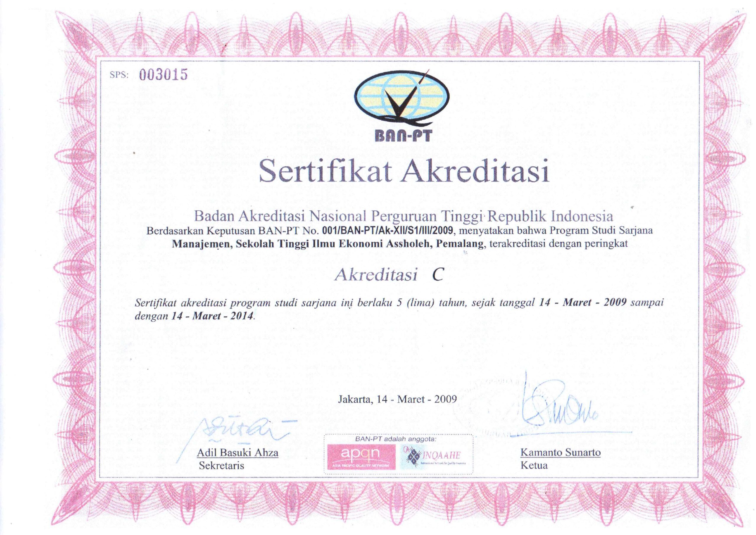 Download Center - ITB Adias