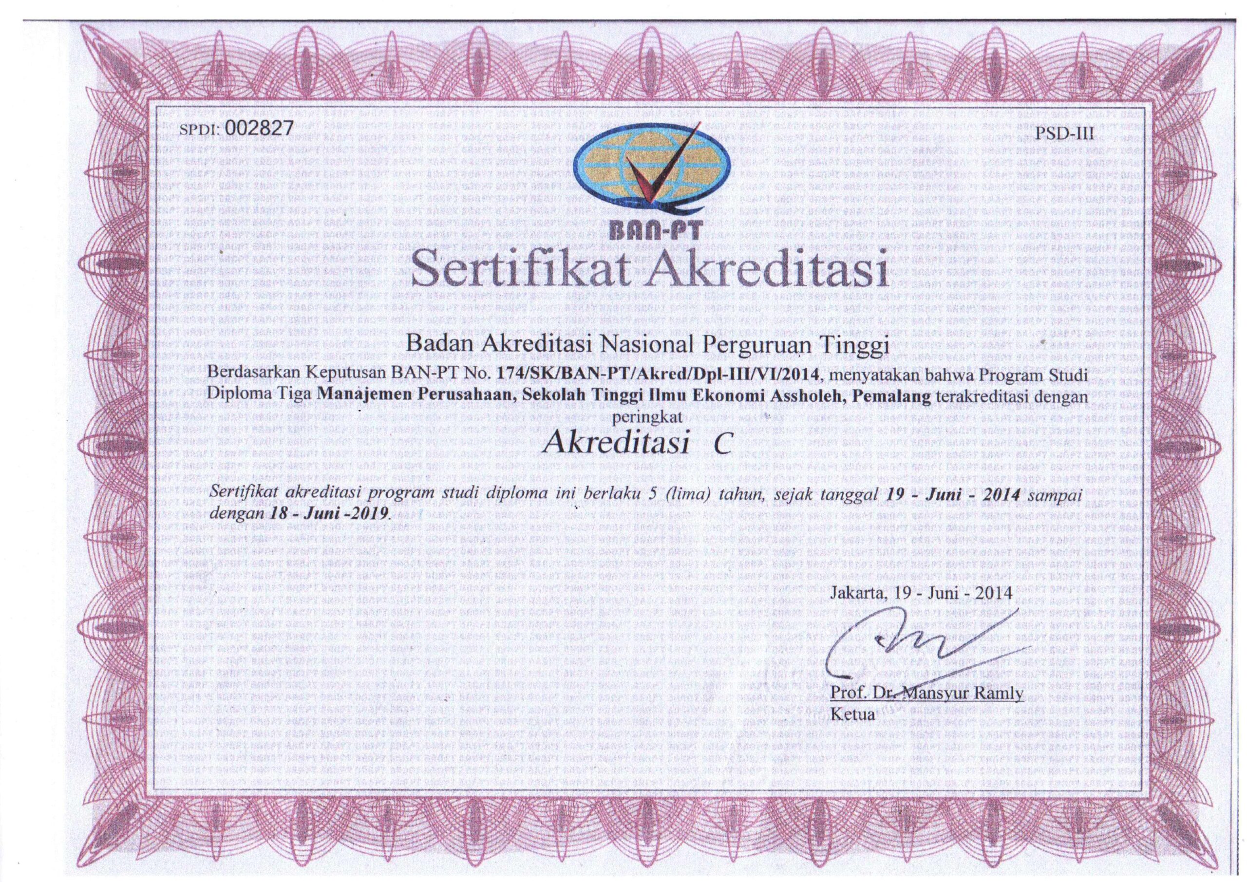 Download Center - ITB Adias