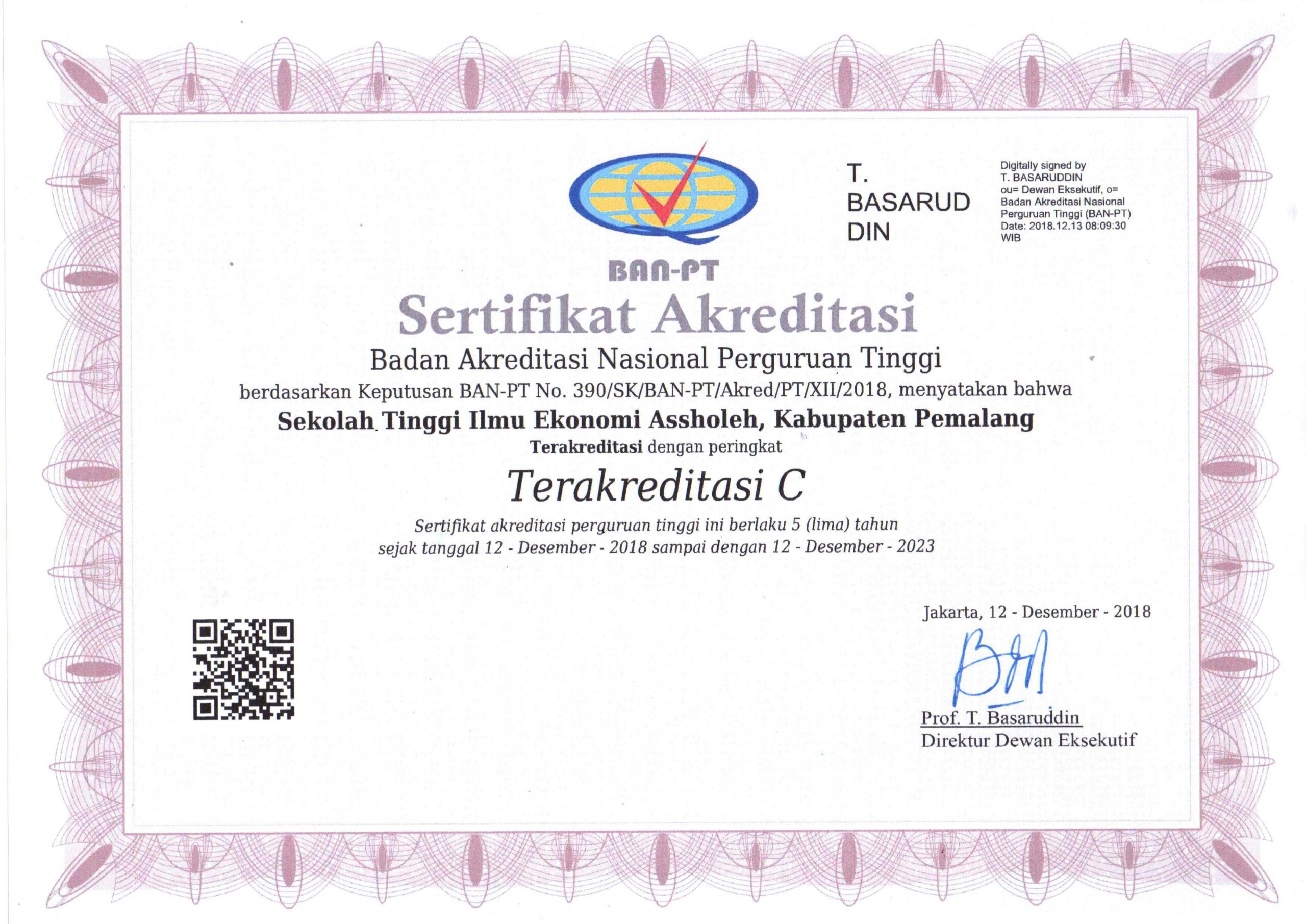 Download Center - ITB Adias