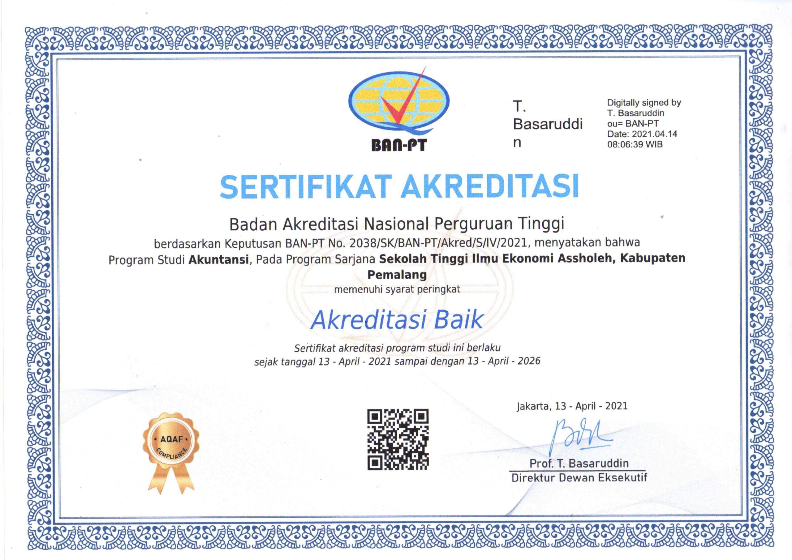 Download Center - ITB Adias