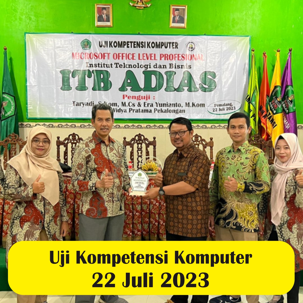 201