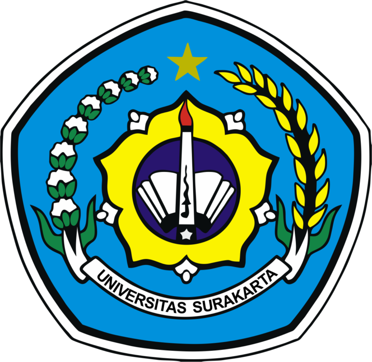 Unsa surakarta