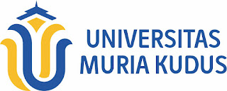 Univ muria kudus
