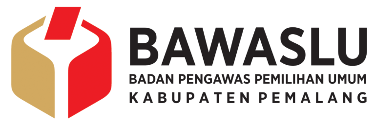 Bawaslu