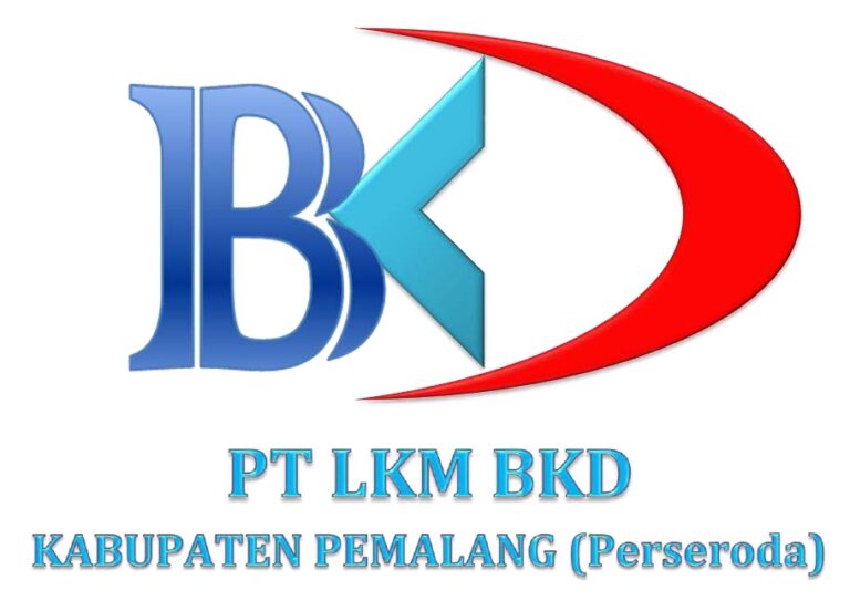LKM BKD pml