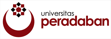 Univ peradaban BMY