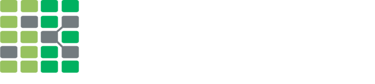 Syntax