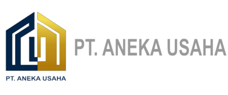PT aneka usaha