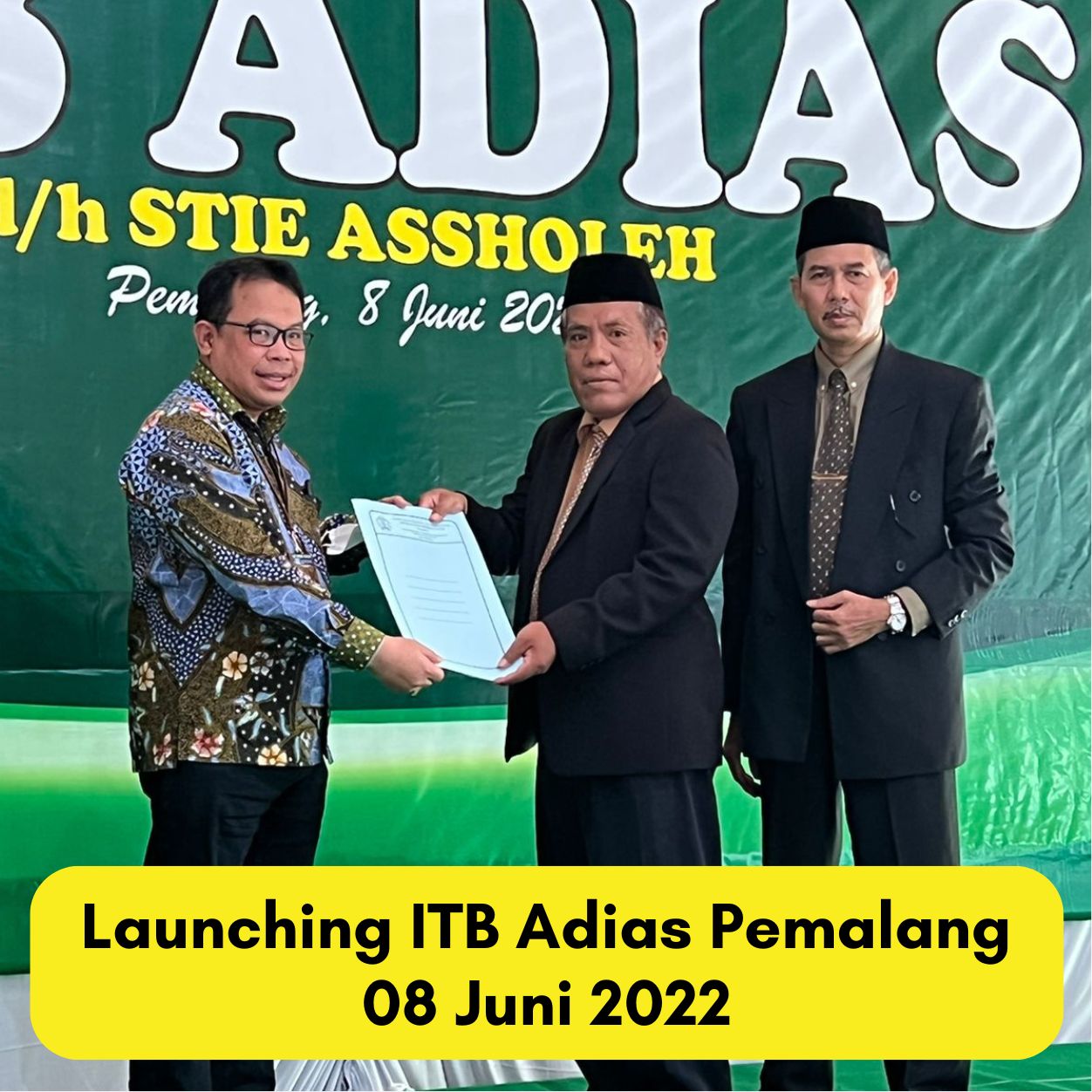 Tambahkan subjudul