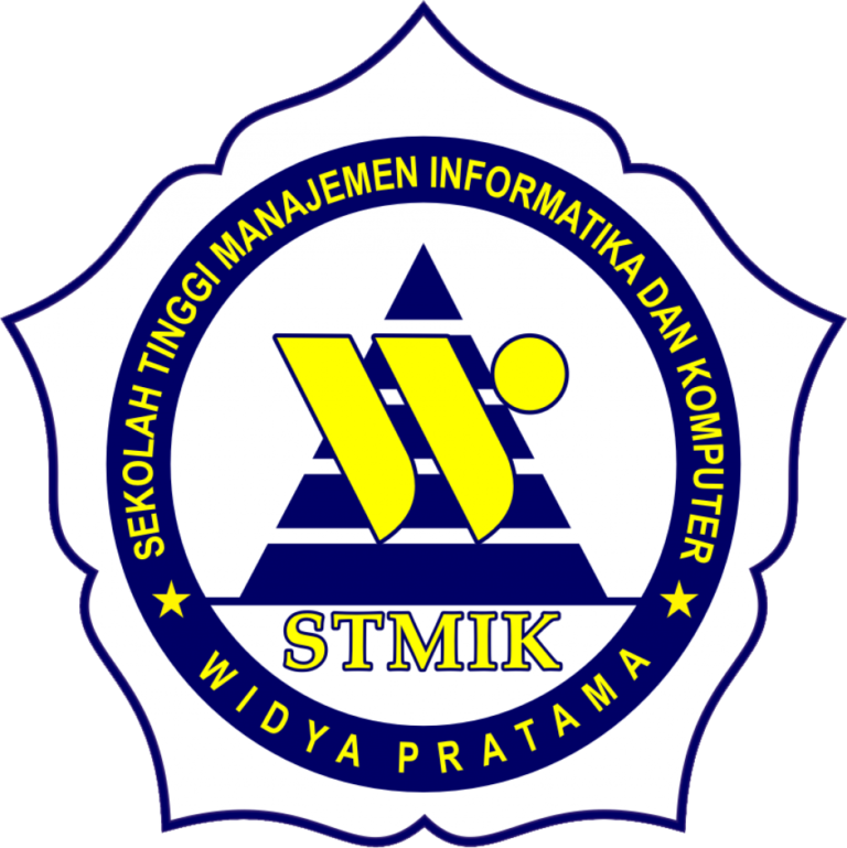 STMIK WP pekalongan