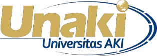 UNAKI Smrg